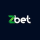 Profile picture of Zbet