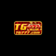 tg777casinoscom
