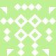 liron Avatar