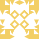 R Swasey Avatar