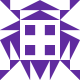 fftoolbar Avatar