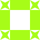 LWurm Avatar