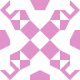 SGC Avatar