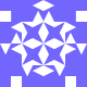 joy Avatar