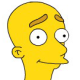 alanw Avatar