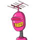 herayuke