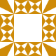 Khai Hong Avatar