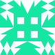 leonbeckert Avatar