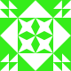 mwyrzyk Avatar