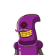 josedogames