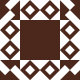 rdh9 Avatar