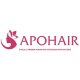 Profile picture of Apo Hair