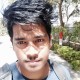Ankit Ghosh