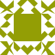 zahaniza Avatar