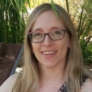 שירי אורלב כהן - עובדת סוציאלית