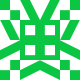 StackOverflower Avatar