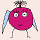 Profile photo of bpearl.bp90@gmail.com