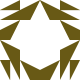 prepmath Avatar