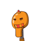 Datto Bot's avatar