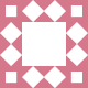 poojasalot Avatar