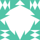 zhaojiu123 gravatar image