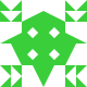 Trimiert Avatar