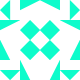 look4me Avatar