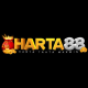 harta88id