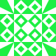 poidar Avatar