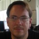 Profile picture of Mike Croghan
