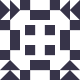 Pmmoks Avatar