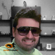 Avatar de manoel.mc
