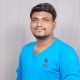 hemanathan