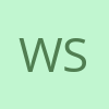WANG s profile picture