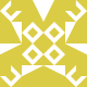 user1768788 Avatar