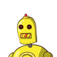 geyprobulridurch
