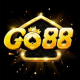 taigo88lat's avatar