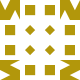 Koshi Avatar