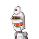 brearfreak