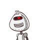 mimimi4002
