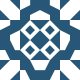 STL Avatar