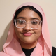 Profile picture of Rafsyn Begum