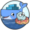 Roy Tan avatar