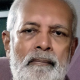 Yesudas
