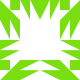 Kuny Avatar