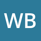WbtjfGyRAYWX