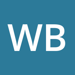 WbtjfGyRAYWX
