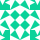 ndnine89 Avatar