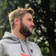Daan Avatar