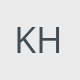 Kazeem Huzzain
